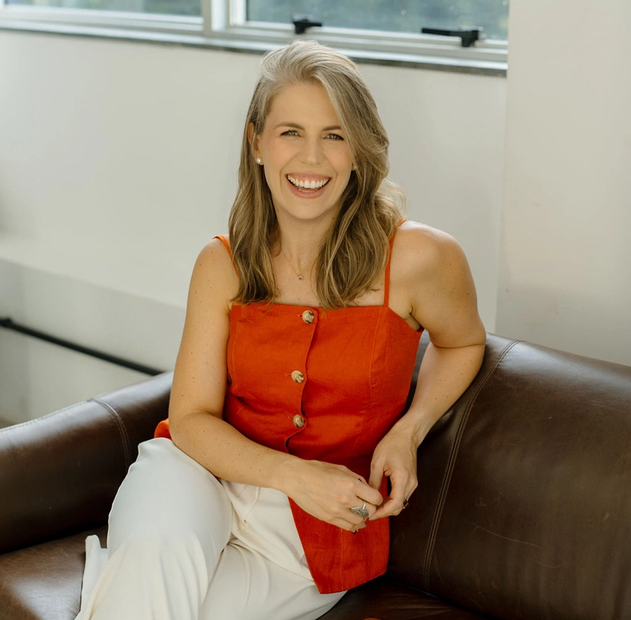 Foto Psicoterapeuta em Itabuna Marcia Caliman Margotto referência nacional em psicologia